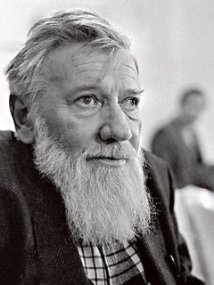 Андрей Синявский