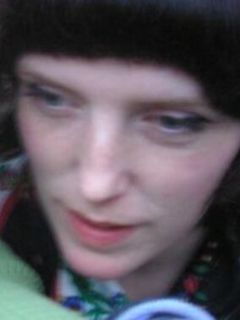 Бек Рэйнфорд