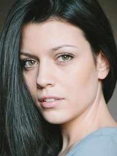 Ралица Паскалева