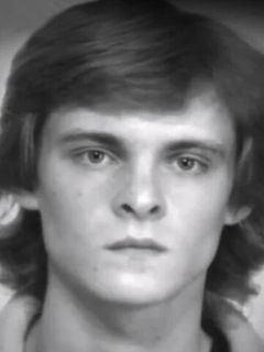 Дмитрий Щеглов