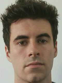 Майкл Герцен