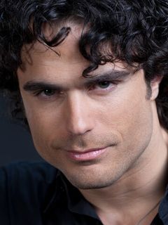 Игнасио Касано