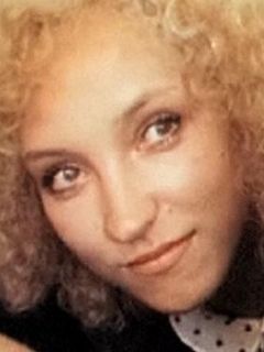 Лариса Шинова