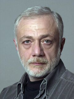 Ираклий Апакидзе