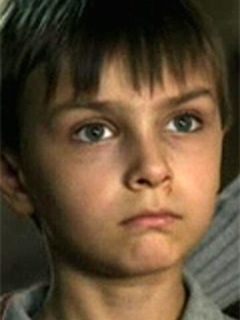 Кирилл Христенко