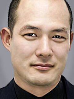 Юн Дон-хван