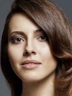 Илкьяз Коджатепе