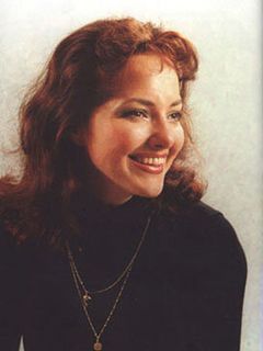 Елена Зайцева