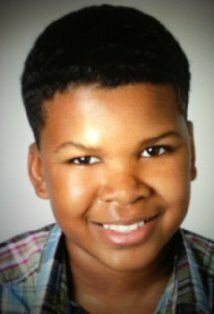 Jadus Spann