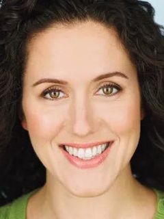 Jennifer Plotzke