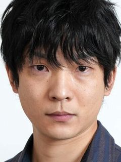 Тосихито Кокубо