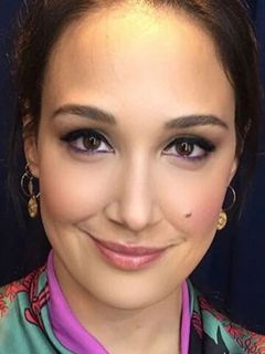 Гупсе Озай