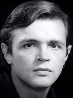 Владимир Осипчук