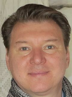 Евгений Жаббаров