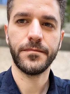 Лайор Сорока