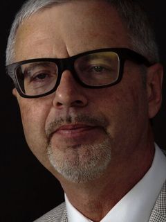 Василий Мичков