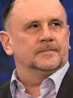 Даниил Лапигин