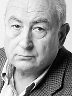 Шухрат Иргашев