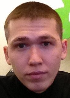 Руслан Шафиков