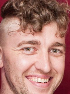 Вячеслав Рак