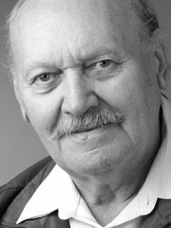 Леонард Варфоломеев