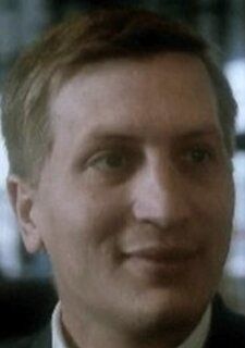 Александр Шурыгин