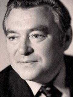 Евгений Дубровин