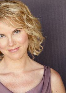 Джой Махаффей