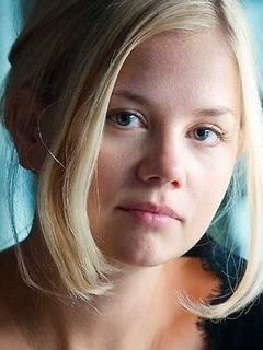 Леэни Линна