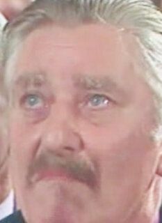 Юрий Виноградов