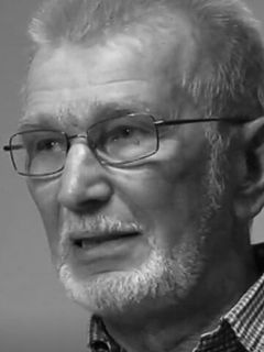 Тыну Микивер