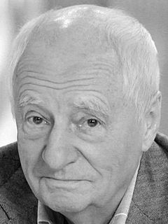 Марк Захаров