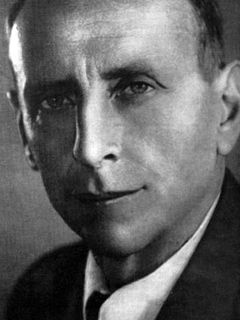 Евгений Шварц