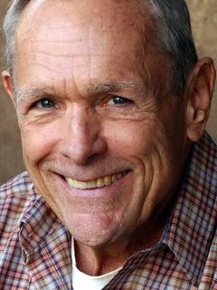 Джим Гюнтер