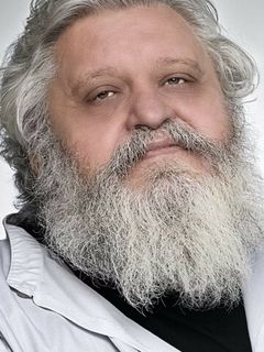 Григорий Ефимов