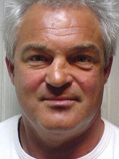 Сергей Дорофеев