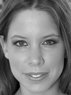 Хейли Пейдж