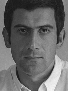 Роланд Казарян