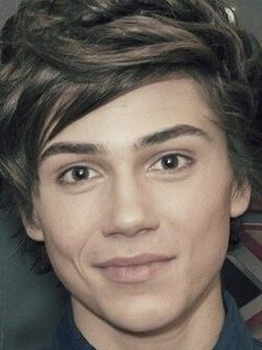 Джордж Шелли