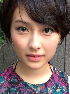 Мидзуки Комацу