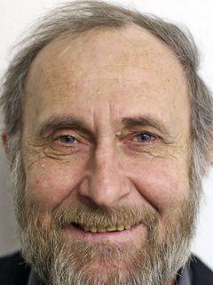 Николай Лырчиков