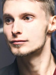 Вячеслав Руденко