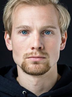 Кирилл Гончаров