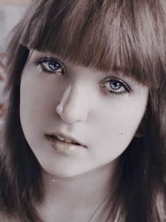 Юля Опасевич
