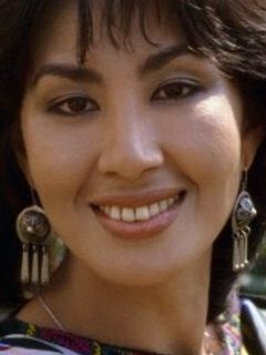 Дилором Камбарова