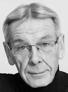 Александр Сафронов