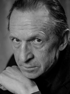 Андрей Галушко