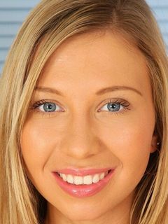 Джесси Браун