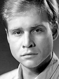 Дмитрий Мельников