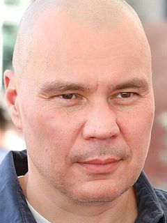 Андрей Медведев